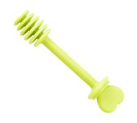 Honey Wand, Honey and Syrup Dippers, Coffee Server, Beverage Stirrer, Tea Blender, Kitchen Utensils & Gadgets for Women Men Kids
