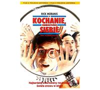 Honey, We Shrunk Ourselves [DVD] (IMPORT) (Pas de version française)