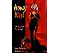 Honey West