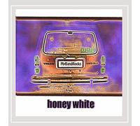 Honey White - My Band Rocks