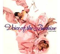 Honey Wringers [Import]