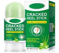 HoneyBalmm beauté pieds mielle, baume hydratant au miel de Manuka crème pieds très secs soin talons secs texture non grasse absorption rapide convient mains hydratation