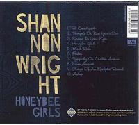 Honeybee Girls