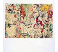 Honeybee Table at the Butterfly Feast