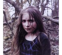 Honeyblood - Babes Never Die