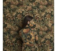 Honeyblood - in Plain Sight [Import]