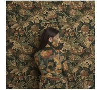 Honeyblood - In Plain Sight [Vinyl] Explicit, Black, 180 Gram