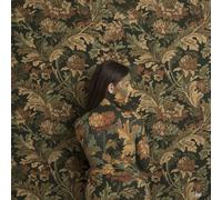 Honeyblood - in Plain Sight [Import]