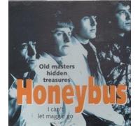 Honeybus - Honeybus Old Masters [Import]