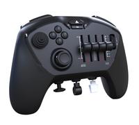 Honeycomb Aeronautical Echo Aviation Controller - Gamepad f (Microsoft Xbox One)