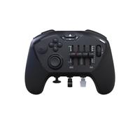 Honeycomb Aeronautical Echo Aviation Controller - Manette pour simulation de vol [Android] [Android] [Android] [Android] [Android] [PlayStation 5]
