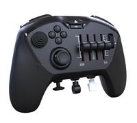 Honeycomb Aeronautical Echo Aviation Controller - Manette pour simulation de vol [Android] [Android] [Android]