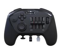 Honeycomb Aeronautical Echo Aviation Controller Noir USB Manette de jeu PC