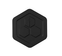 Honeycomb Aeronautical Hub Xbox