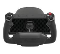 Honeycomb Alpha Flight Controls Lite - Yoke & panneau de commutateurs - PC
