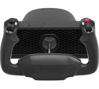 Honeycomb Alpha Flight Controls Lite - Yoke & panneau de commutateurs - PC