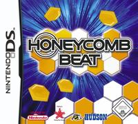 Honeycomb Beat [Import allemand]