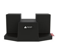 Honeycomb - Dust Cover For Charlie (Console)