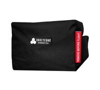 Honeycomb Dust Cover | Housse anti-poussière pour Alpha Flight Controls et Bravo Throttle Quadrant | Housse pour accessoires de simulation de vol [video game] [Windows 98]