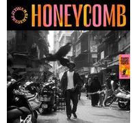 Honeycomb Édition Deluxe