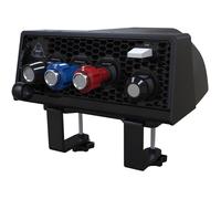 Honeycomb Sierra TPM Module - Module Trim / Prop / Mixture - PC