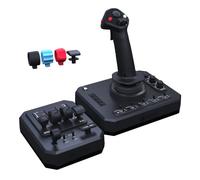 Honeycomb Take Off Kit - Flight Simulation Joystick & Throttle Quadrant [Android]