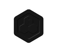 Honeycomb - Xbox Hub