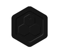 Honeycomb - Xbox Hub