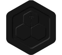 Honeycomb - Xbox Hub