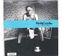 HONEYCRACK - KING OF MISERY 7 INCH (7" VINYL 45) UK EPIC 1996