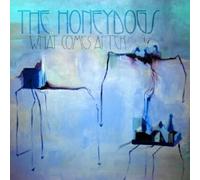 Honeydogs - What Comes After [Vinilo]