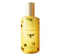 HONEYED FANTASY - PARIS CORNER - EAU DE PARFUM 100 ml