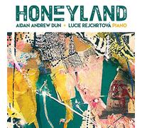 Honeyland