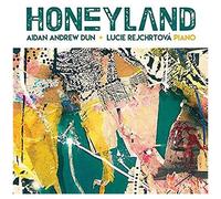 Honeyland