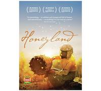 Honeyland