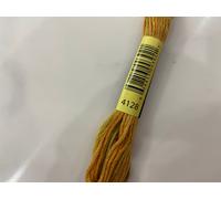 Honeyman's Collection. The Strathspey, Reel, And Hornpipe Tutor, Being A Concise Analysis Of The Peculiar Method Of Bowing These Compositions, With Nu