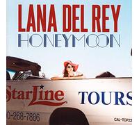Honeymoon