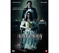 HONEYMOON-NL
