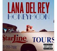 Honeymoon