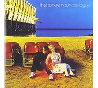 RCA – Honeymoon - Dialogue