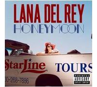 Honeymoon – Universal Music Group
