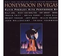 Honeymoon In Vegas by O.S.T. (2005-01-19)