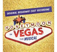 Honeymoon in Vegas/O.C.R