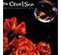 Honeymoon is Over, The [Import]