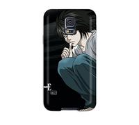 Honeymoon Killers - Sing Sing