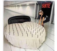 Honeymoon Suite