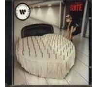 Honeymoon Suite - Honeymoon Suite/Racing.