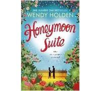 Honeymoon Suite