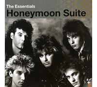 HONEYMOON SUITE - Essentials [Import]