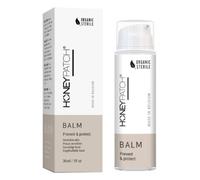 Honeypatch Balm Baume 30 ml